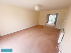 Sitting Room- click for photo gallery